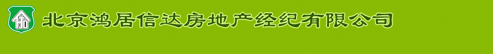 ������Դ�Ƶ깫Ԣ