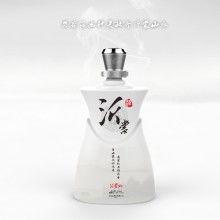 成都市火速生物科技研究所 供應產(chǎn)品