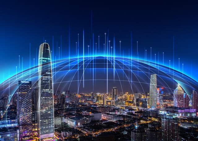 成都天府國際生物城推出&ldquo;Bio產(chǎn)業(yè)貸&rdquo;;海康威視成都科技園開園