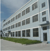 智利瑞(ZLRKJ)_智利瑞品牌專區 - 鐵臂商城