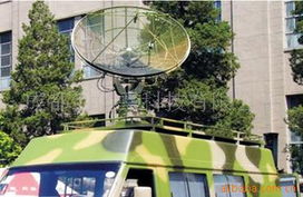 成都創億嘉科技 汽車天線產品列表