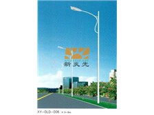 產品展示 成都新炎科技有限責任公司