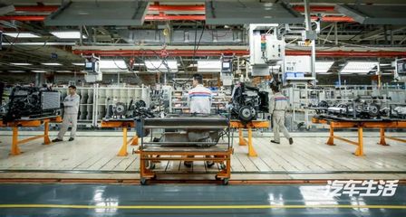 請(qǐng)粉絲們?cè)俳o雪鐵龍一些時(shí)間，全面復(fù)蘇中國(guó)汽車市場(chǎng)是遲早的事