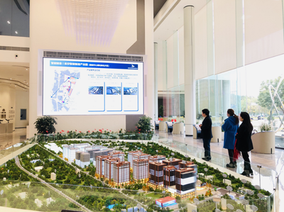 第八屆中國(guó)西部財(cái)經(jīng)論壇即將啟幕，聚焦成都科技與資本市場(chǎng)發(fā)展