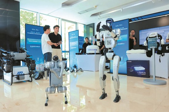 “成都造”科技產(chǎn)品將亮相世運(yùn)賽場，彰顯城市科技實(shí)力