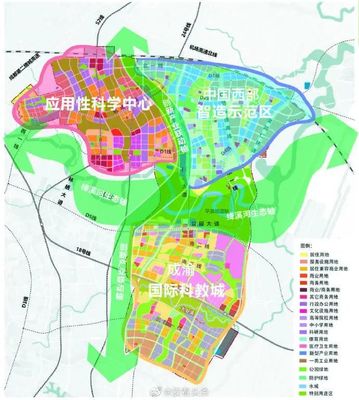 成都三繞即將全線貫通，科技助力區(qū)域發(fā)展新篇章