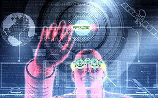 智能浪潮初涌，數(shù)據(jù)價(jià)值覺醒——2015年大數(shù)據(jù)與人工智能產(chǎn)品年終盤點(diǎn)